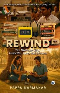 Rewind