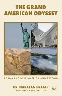 The Grand American Odyssey