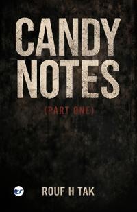 CANDY NOTES - Part 1