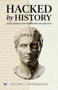 Hacked by History