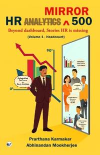 HR Mirror 500: Beyond dashboard, Stories HR is missing