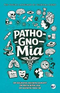 PATHOGNOMIA