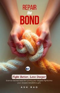 Repair The Bond