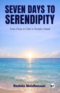 Seven Days To Serendipity