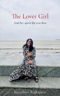 The Lover Girl And her quest for true love