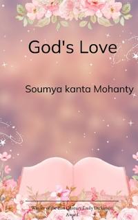 God's Love