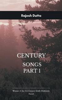 CENTURY SONGS Part I Prophet at 21
