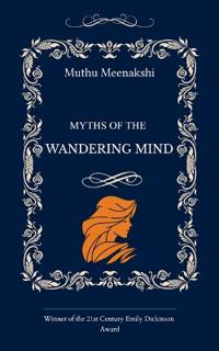 Myths Of The Wandering Mind