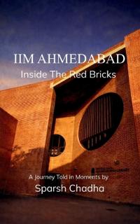 IIM Ahmedabad