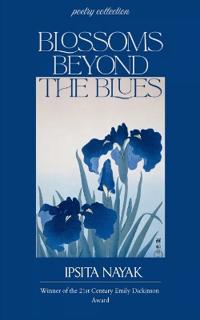 Blossoms Beyond the Blues