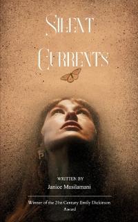 Silent Currents Unspoken Moments, Quiet Truths