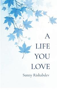 A Life You Love