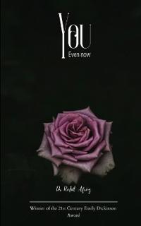 Potery collection 686 (Edition1)