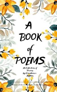 A Book of Poems