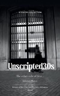 Unscripted30s The Other Side of Fear....