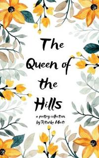 Darjeeling- My Queen of Hills