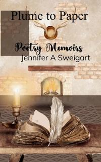 Plume to Paper Poetry Memoirs