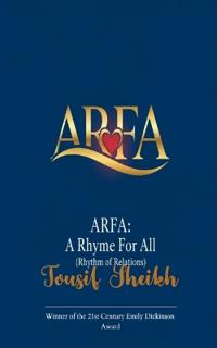 A Rhyme For All (ARFA) Rhythm of Relations