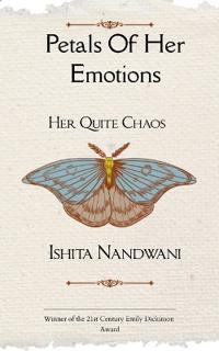 Petals of Her Emotions