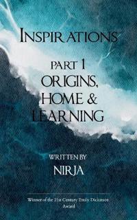 Inspirations {Part 1} Life as it is