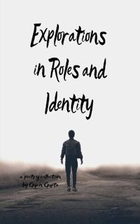 Explorations in Roles and Identity Life journey, summarised in 21 days