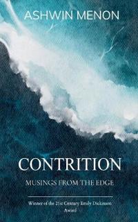 Contrition Musings from the edge