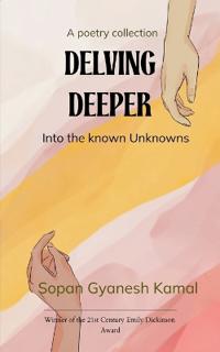 Delving Deeper Into the known Unknowns