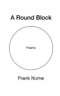Poetry collection 881 (Edition1)