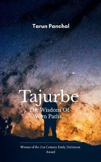 Tajurbe The wisdom Of Worn Paths