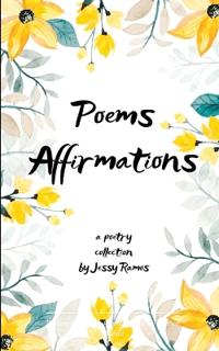Poems Affirmations Poems
