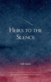 Heirs to the Silence