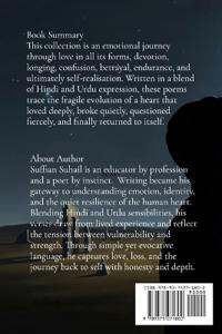 Poetry collection 937 (Edition1)