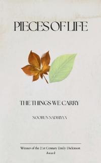 Poetry collection 53 (Edition1)