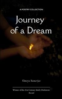 Poetry collection 1 (Edition1)