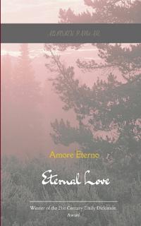 Poetry collection 90 (Edition1)
