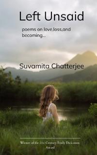 Poetry collection 44 (Edition1)