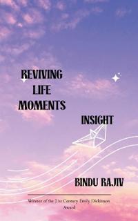 Reviving Life Moments Insight