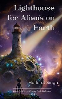 Poetry collection 592 (Edition1)