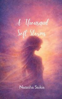 Poetry collection 27 (Edition1)