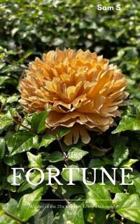 Poetry collection 26 (Edition1)