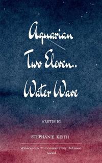 Poetry collection 36 (Edition1)