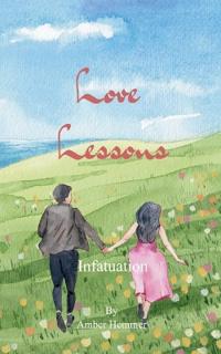 Love Lessons Infatuation