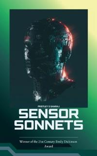 Sensor Sonnets An Engineered Epic of the Indian Divide