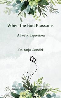 Poetry collection 35 (Edition1)
