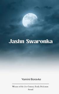 Jashn Swaronka