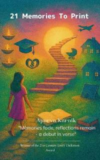 21 Memories to Print Magical, Perfection and Completion