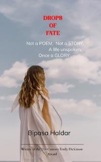 Poetry collection 150 (Edition1)
