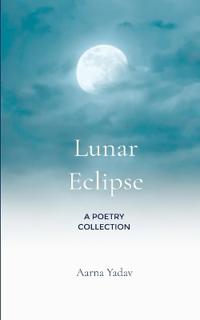 Poetry collection 34 (Edition1)