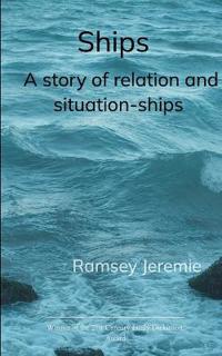 Poetry collection 200 (Edition1)