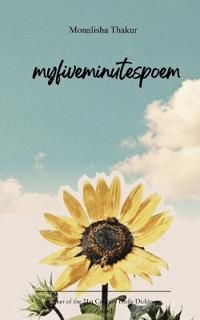 Poetry collection 760 (Edition1)